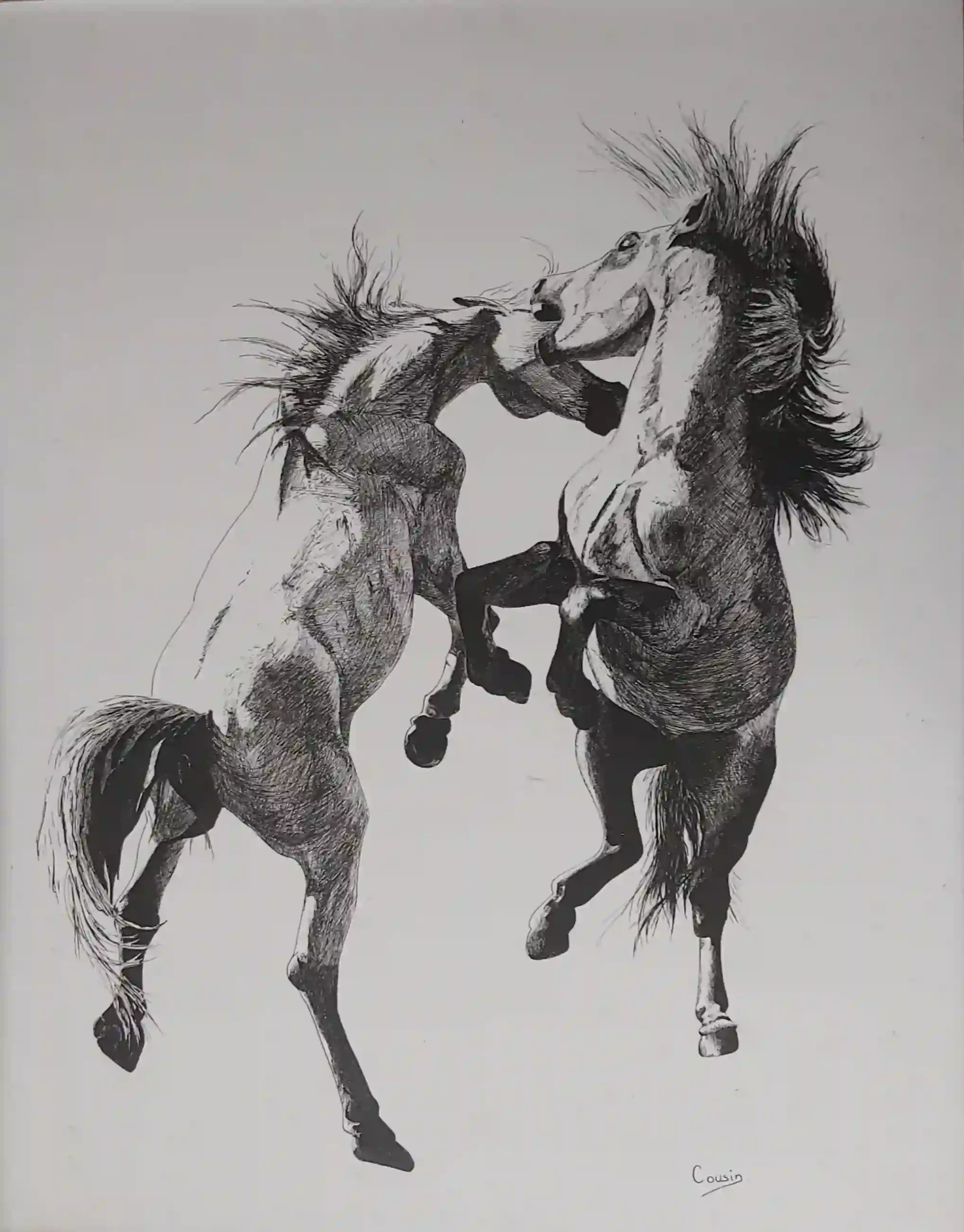 Encre de Chine 19