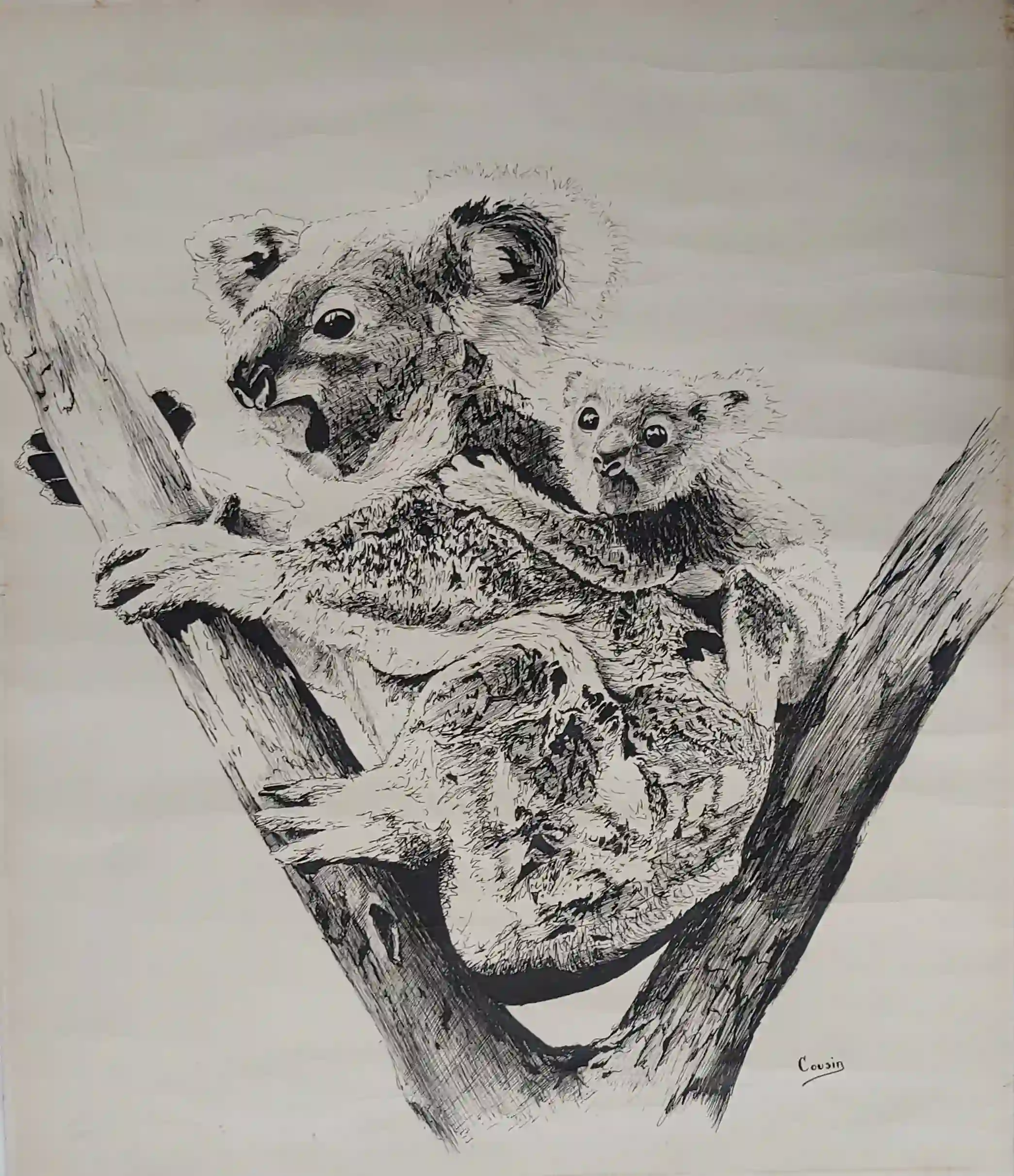 Encre de Chine 2