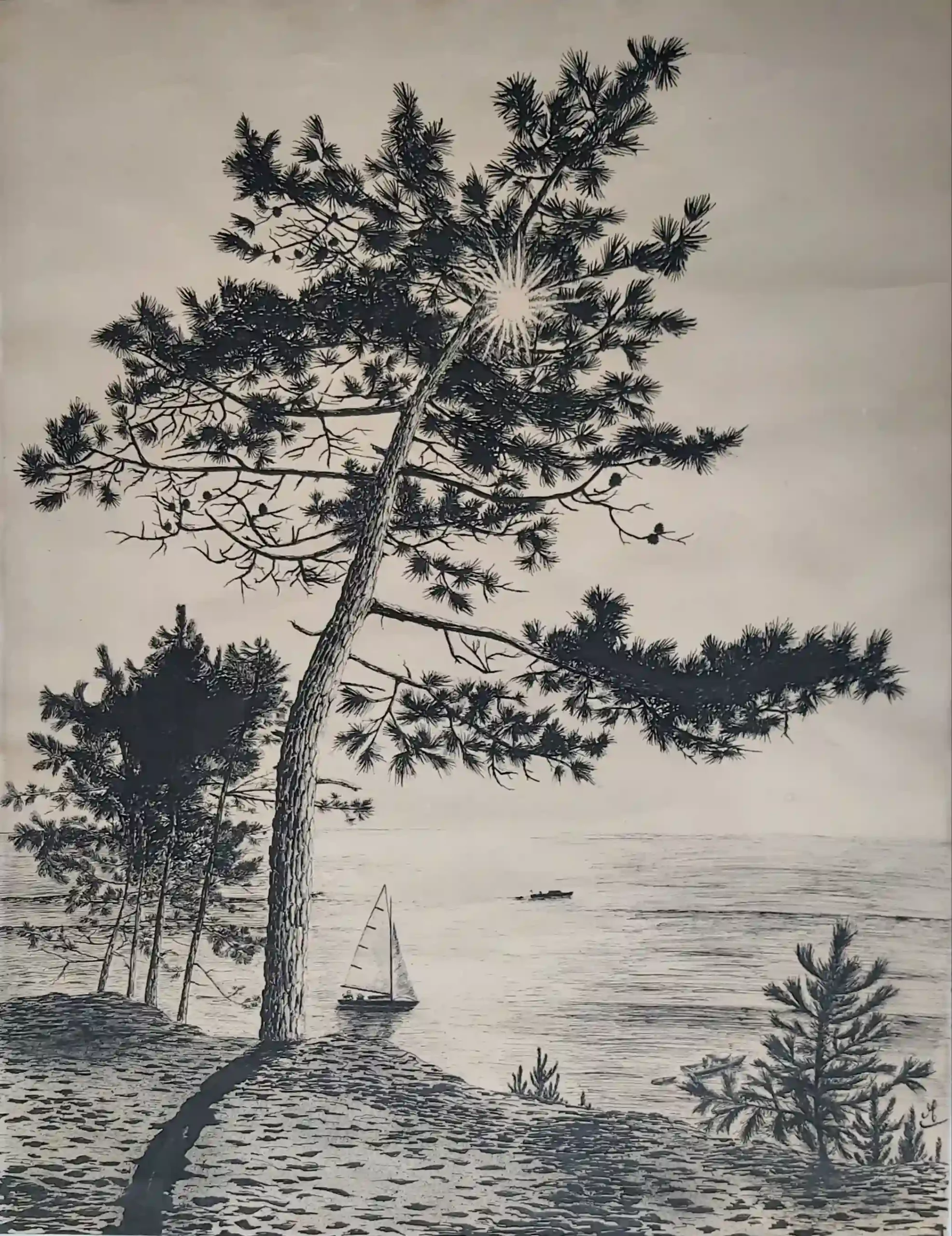 Encre de Chine 3