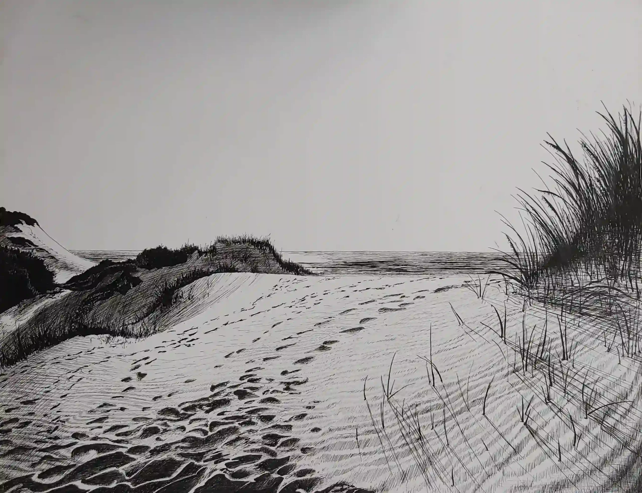 Encre de Chine 6