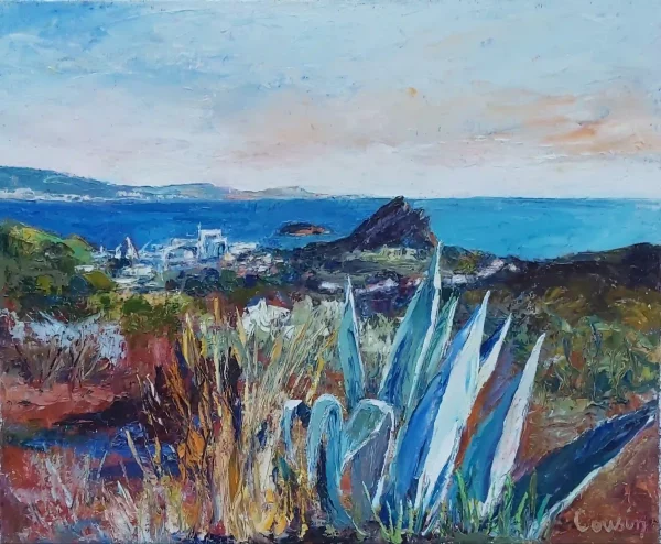 Mer 10