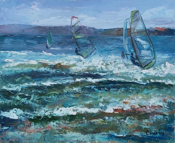 Mer 12