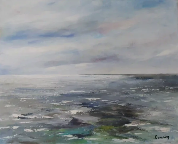Mer 19