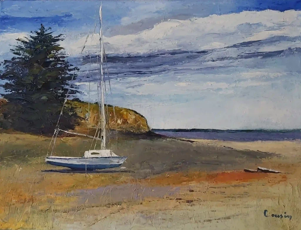 Mer 23