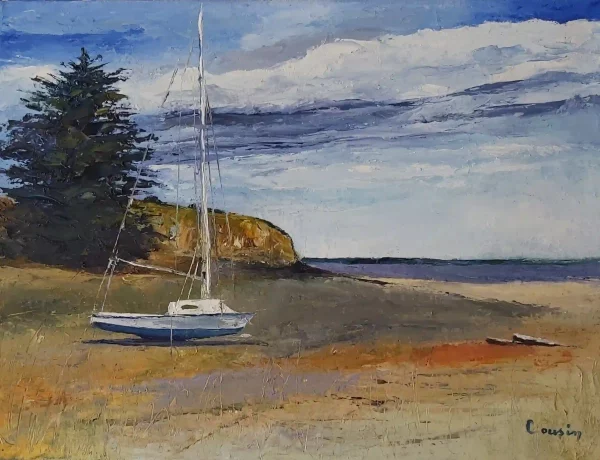 Mer 23