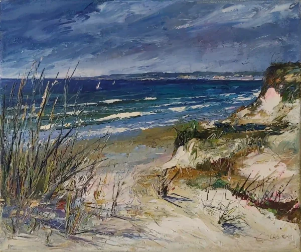 Mer 28