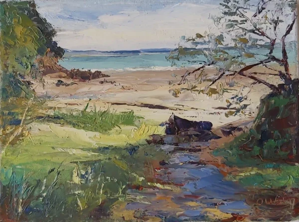Mer 31