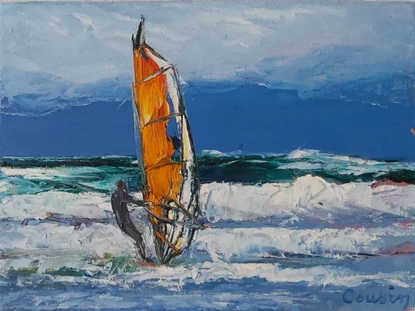 Mer 34