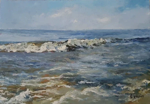 Mer 39