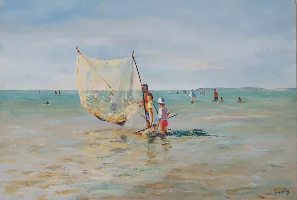 Mer 41