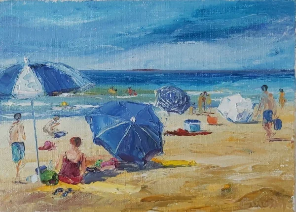 Mer 43