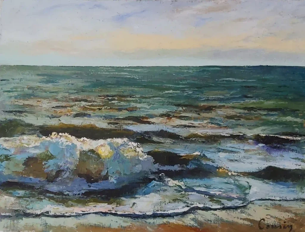 Mer 49