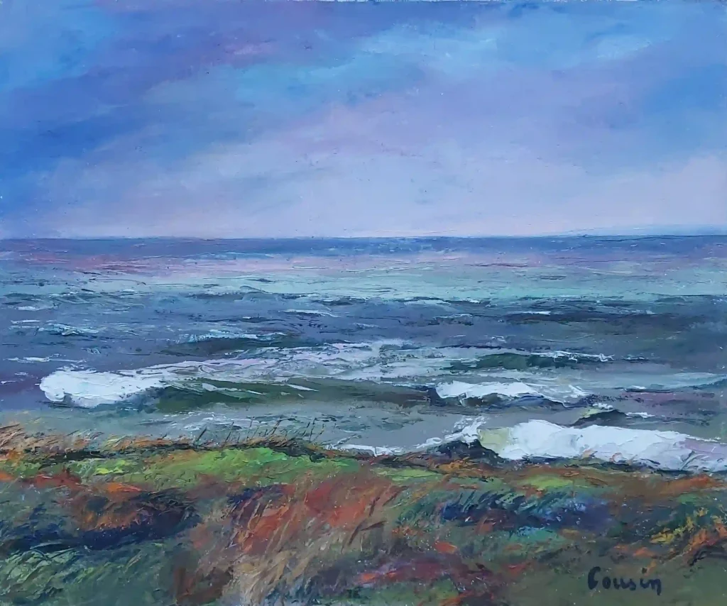 Mer 50