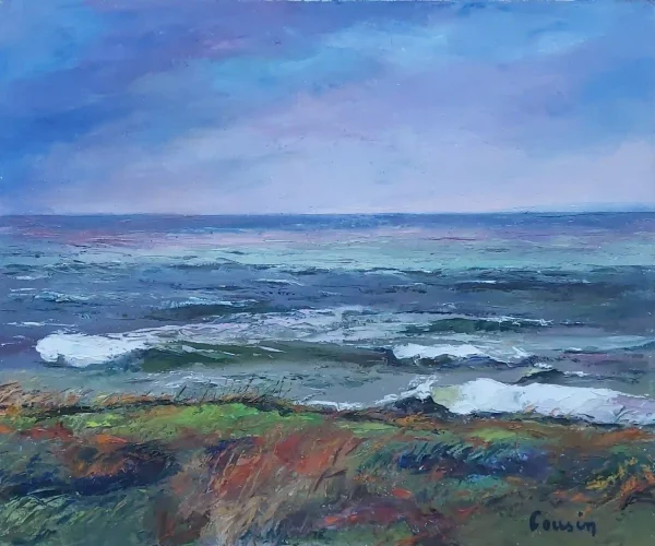 Mer 50