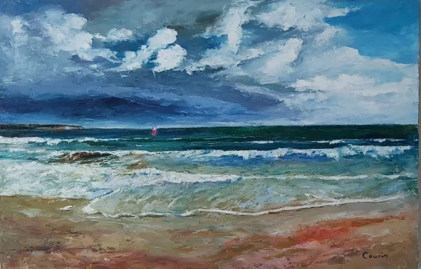 Mer 51