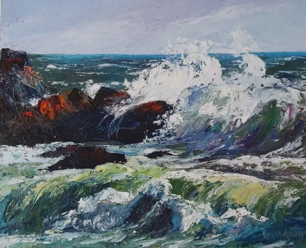 Mer 53