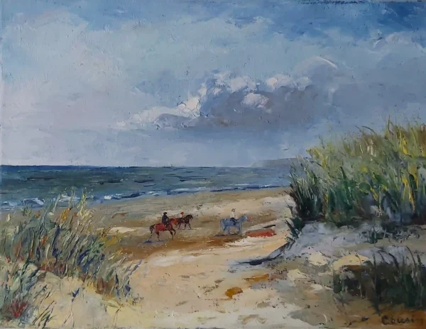 Mer 54