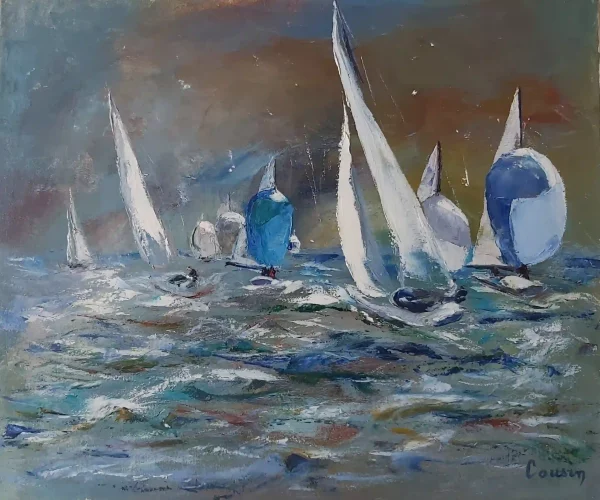 Mer 55