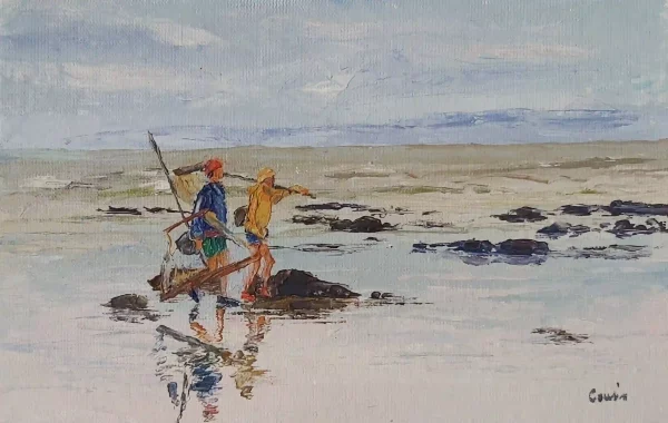 Mer 56