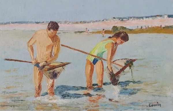 Mer 57