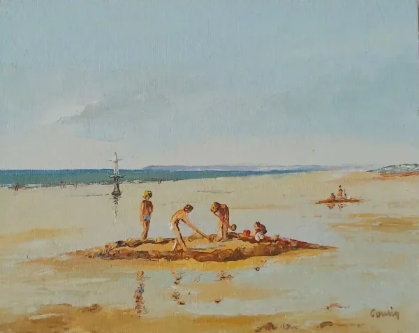 Mer 58