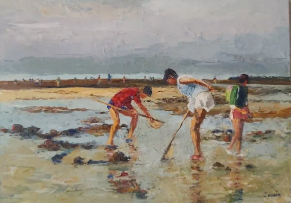 Mer 61