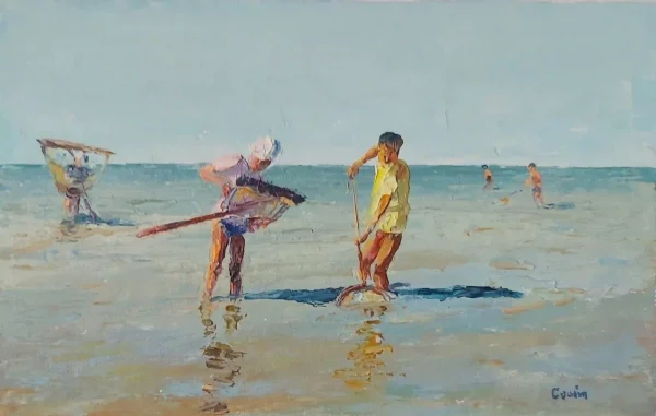 Mer 63