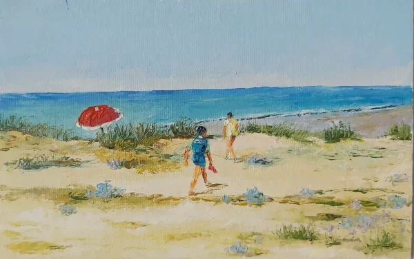 Mer 64