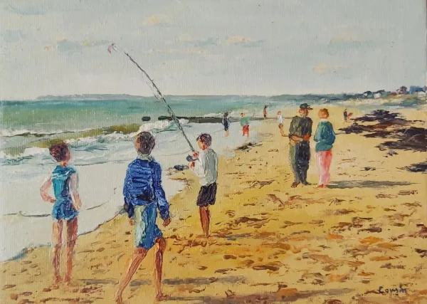 Mer 67