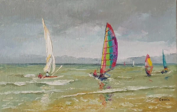 Mer 68