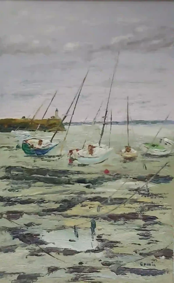 Mer 69