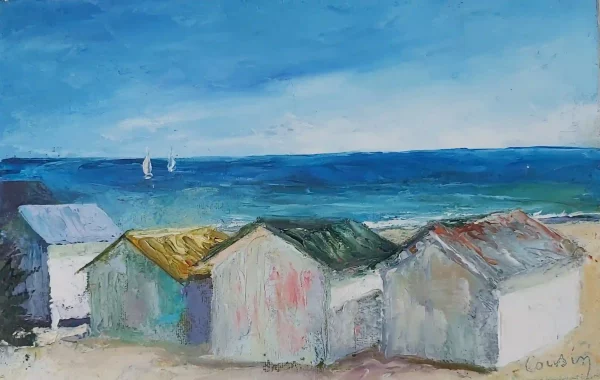 Mer 6