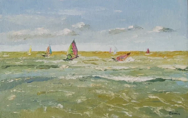 Mer 70