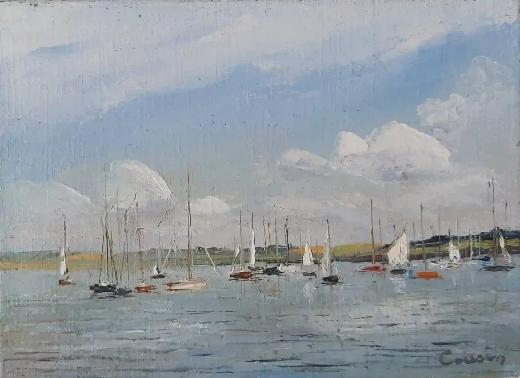 Mer 72