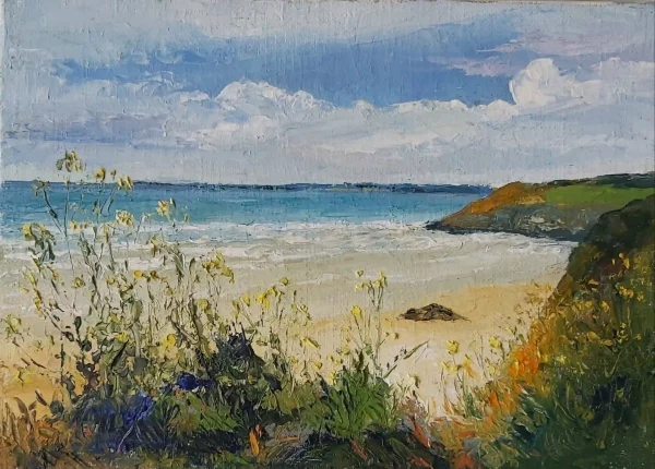 Mer 73