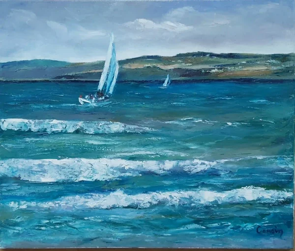 Mer 8