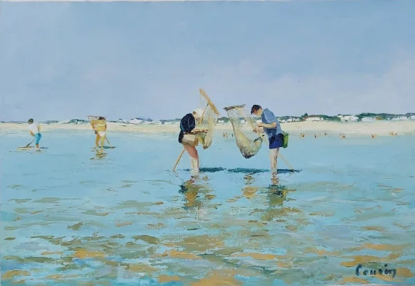 Mer 9
