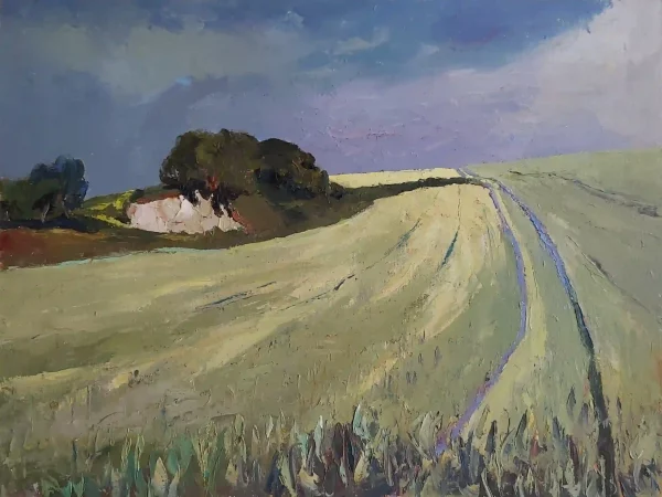 Paysage 13