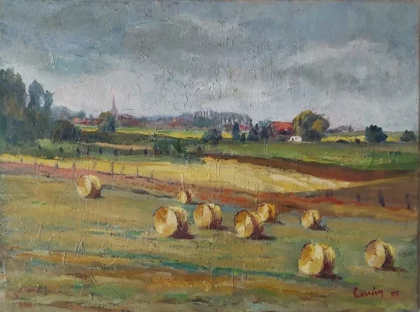 Paysage 18