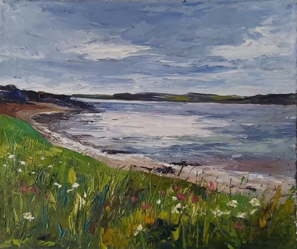 Paysage 7